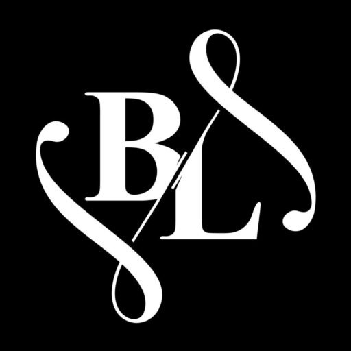 AsianblLove